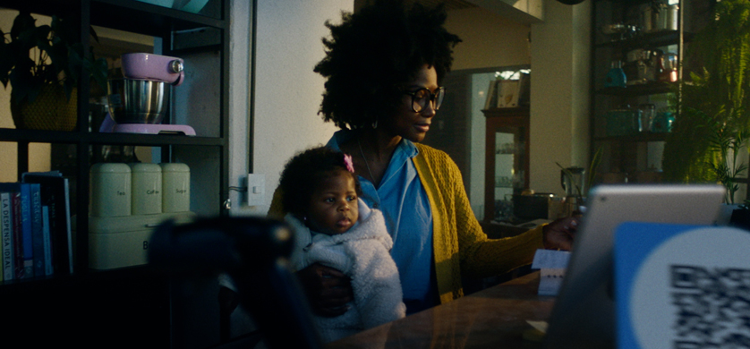 Mercado Libre y GUT lanzan el nuevo spot “Esenciales”