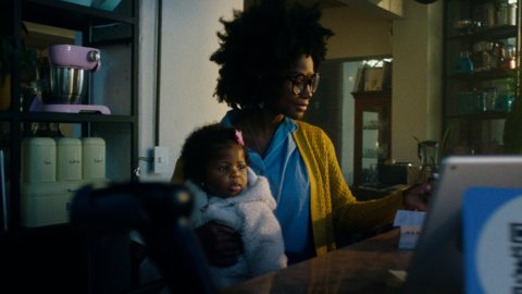 Mercado Libre y GUT lanzan el nuevo spot “Esenciales”
