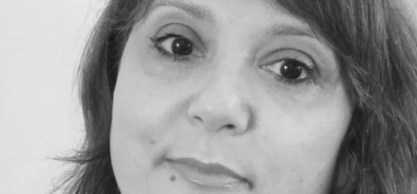 AVC presentó a Ana Sartori como nueva directora de Brasil