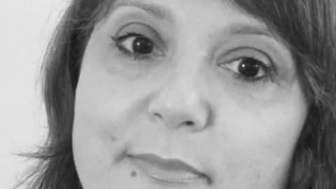AVC presentó a Ana Sartori como nueva directora de Brasil