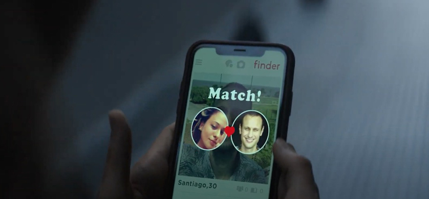 “Match”, la nueva campaña de la Fundación Argentina de Trasplante Hepático