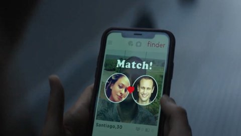 “Match”, la nueva campaña de la Fundación Argentina de Trasplante Hepático