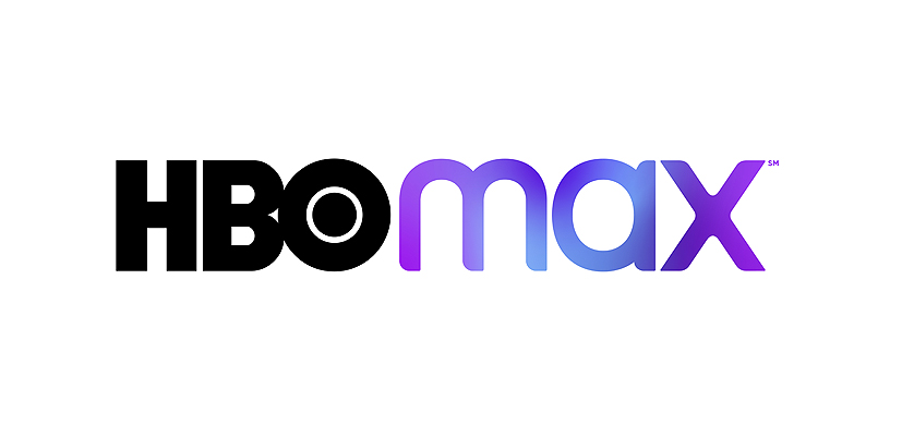 HBO Max llega a 39 territorios en América Latina a partir del 29 de junio
