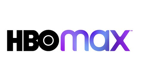 HBO Max llega a 39 territorios en América Latina a partir del 29 de junio