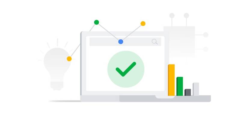Google llevará adelante su Marketing Livestream 2021