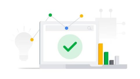 Google llevará adelante su Marketing Livestream 2021