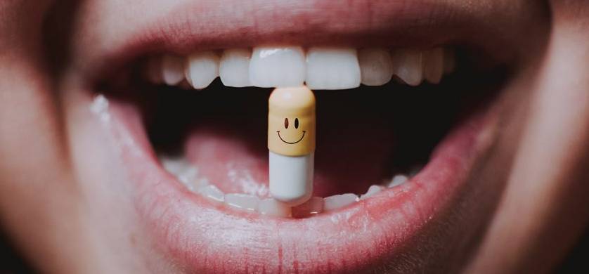 5 tendencias “healthcare” que las marcas deben tener en cuenta para su crecimiento