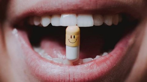5 tendencias “healthcare” que las marcas deben tener en cuenta para su crecimiento