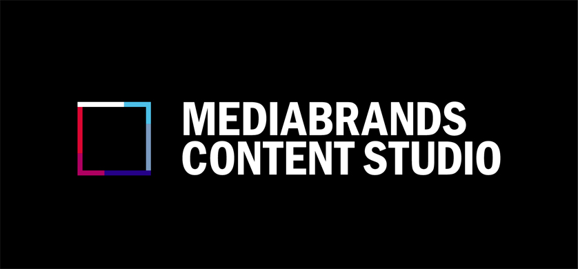 IPG Mediabrands lanza Mediabrands Content Studio en Latinoamérica