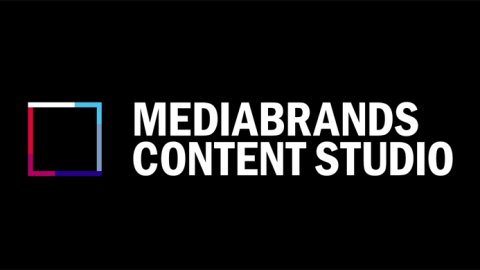 IPG Mediabrands lanza Mediabrands Content Studio en Latinoamérica