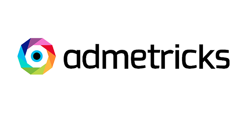 Admetricks lanza mediciones de alcance y frecuencia para la publicidad digital