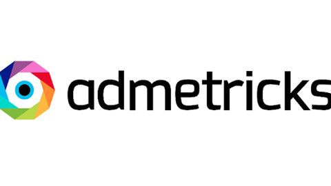 Admetricks lanza mediciones de alcance y frecuencia para la publicidad digital