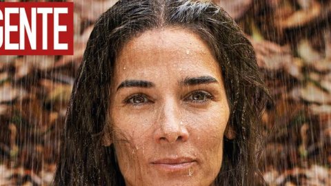 “Honrar la tierra”, la nueva propuesta de GENTE con Juana Viale