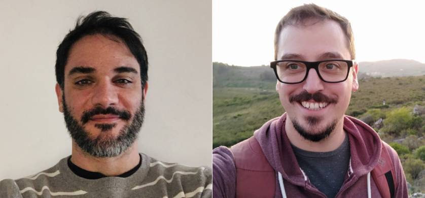 Wunderman Thompson Argentina suma nuevos Managers