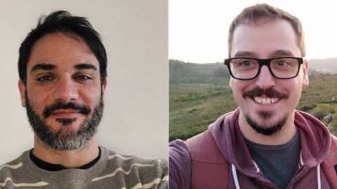 Wunderman Thompson Argentina suma nuevos Managers