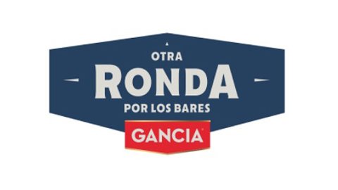 Telefe estrenó “Otra ronda, por los bares” con Mikki Lusardi