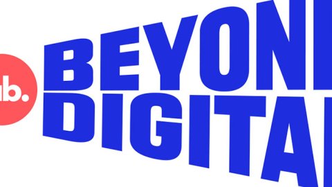 Los IAB de habla hispana en Latinoamérica se unen para crear IAB Beyond Digital
