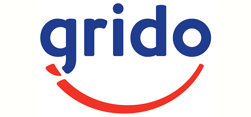 Grido eligió a VMLY&R como su nueva agencia
