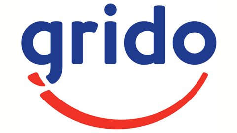 Grido eligió a VMLY&R como su nueva agencia