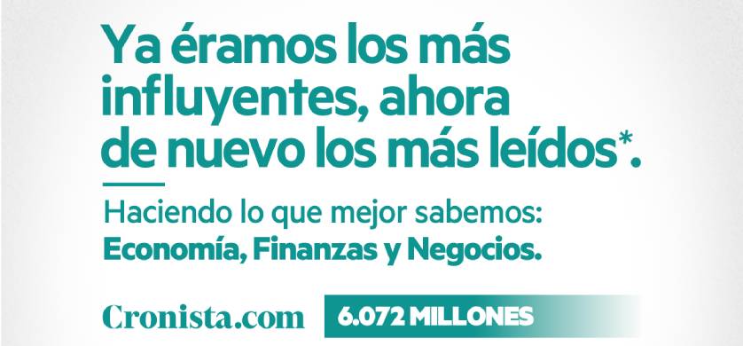 Findling: “Este logro nos demuestra que el trabajo siempre da sus frutos”