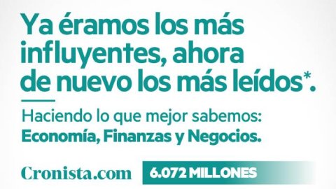 Findling: “Este logro nos demuestra que el trabajo siempre da sus frutos”