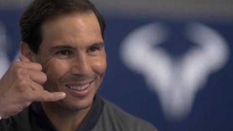 España: Movistar lanza una campaña de apoyo al deporte español