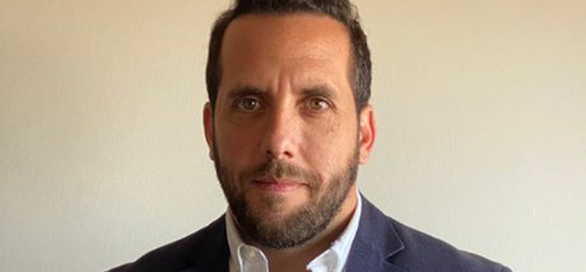 Nuevo director de Ventas Publicitarias en AMC Networks International