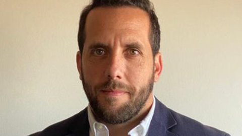 Nuevo director de Ventas Publicitarias en AMC Networks International