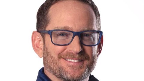 Dori Media nombra a Joshua Mintz Director Ejecutivo de contenido