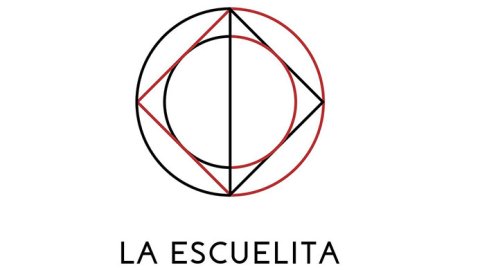 “Comercial en blanco”, la campaña de la Escuela Superior de Creativos Publicitarios