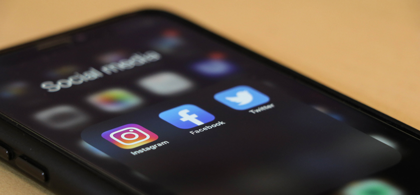 "#UnPostALaVez", la acción para confrontar el cyberbullying del IAB Perú