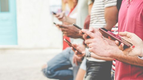 Se acerca la 6° Edición del Social Media Day