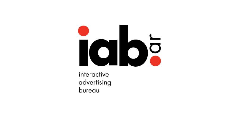 IAB Argentina lanza la comisión de Gaming/E-sports