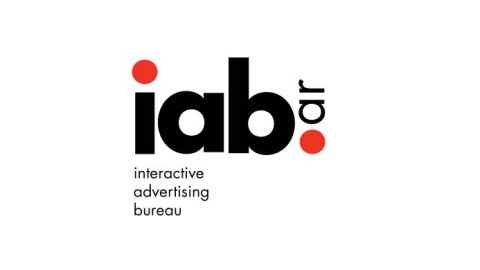 IAB Argentina lanza la comisión de Gaming/E-sports