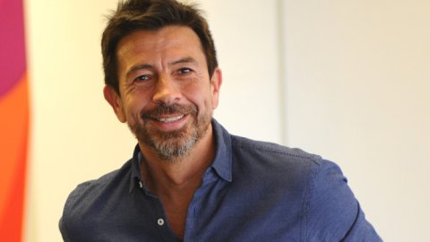 Nuevo Gerente Comercial en el Grupo Perfil