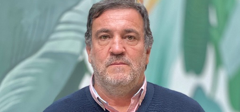 Horacio Fraccione: "Hoy la radio es el medio tradicional más masivo de la Argentina"