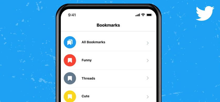 Nace Twitter Blue, una herramienta que permitirá editar tuits