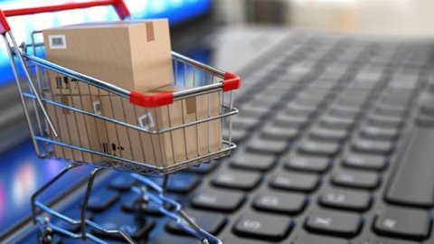 El Hot Sale y el nuevo consumidor tras la pandemia, según Dentsu