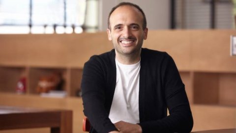 Orbith selecciona a Fogdog como agencia de pensamiento estratégico