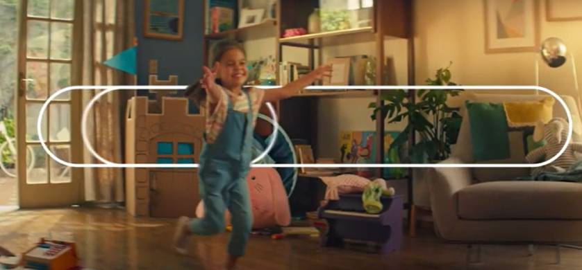 México: “Movistar Libre”, campaña de VMLY&R y Wunderman Thompson