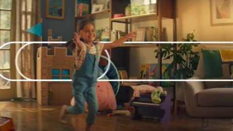 México: “Movistar Libre”, campaña de VMLY&R y Wunderman Thompson