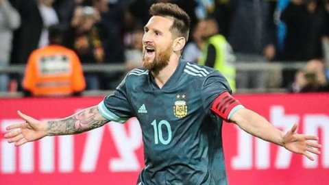Radio Continental tendrá una cobertura especial para la Copa América