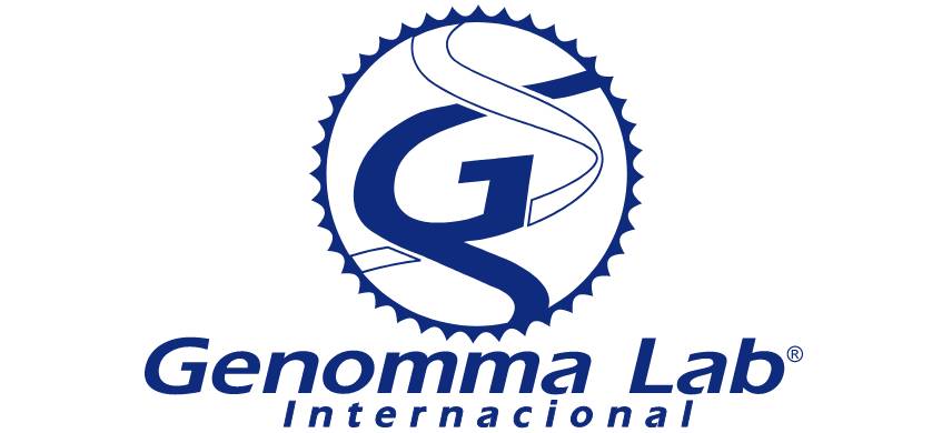 Genomma Lab eligió a Havas Media para su comunicación