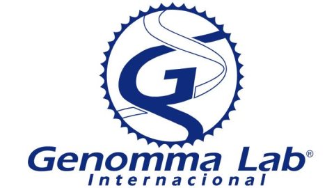 Genomma Lab eligió a Havas Media para su comunicación