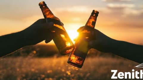 Crece la inversión publicitaria en el sector de bebidas alcohólicas
