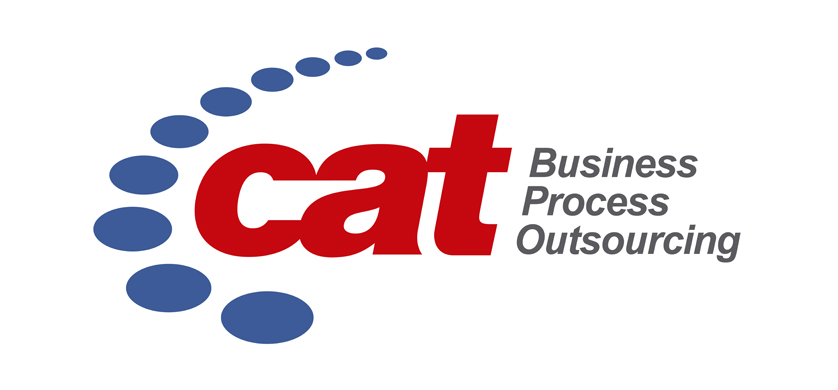 CAT Technologies presenta ISA, su nuevo chatbot