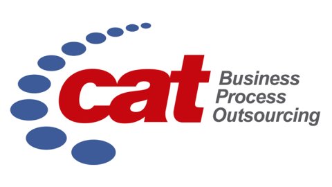 CAT Technologies presenta ISA, su nuevo chatbot