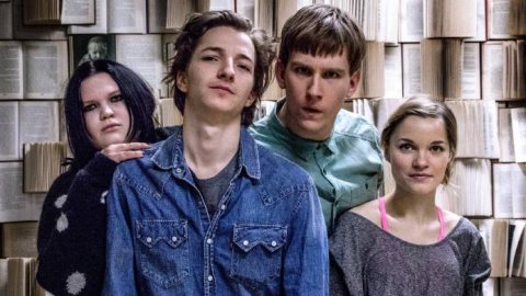 Film&Arts pondrá en pantalla “Mental”, una serie que reflexiona sobre la salud mental