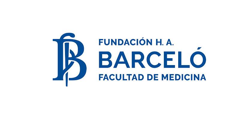 La Fundación Barceló designó una Jefa de Capital Humano