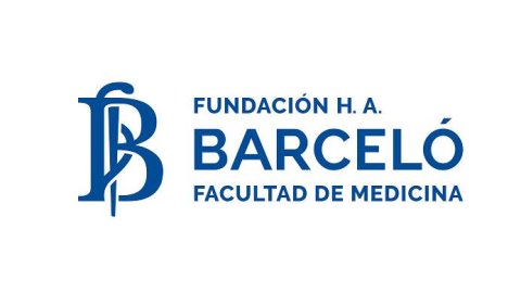 La Fundación Barceló designó una Jefa de Capital Humano
